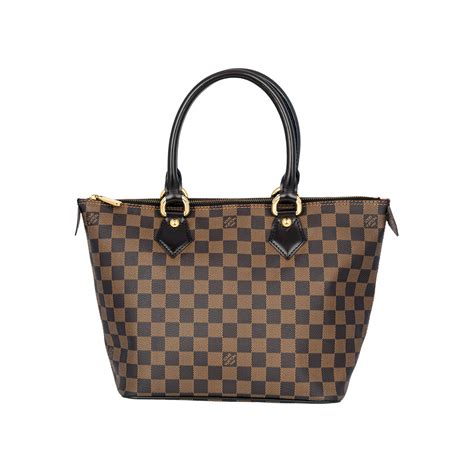 louis vuitton saleya|More.